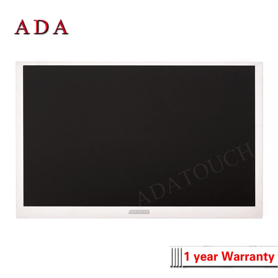 LCD 디스플레이 패널 AC070MD01 신 오리지널