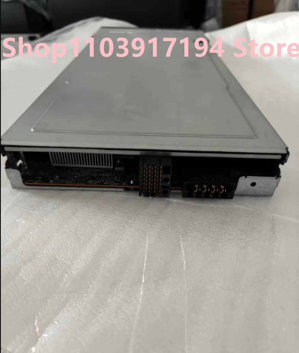 Lenovo호환 ThinkSystem D2 SD530 G6 서버 마더보드 노드 4 위성