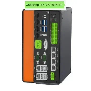 VC3000 비전 컨트롤러 MV-VC3101X/3102X/3201X/3202X-128G60/66