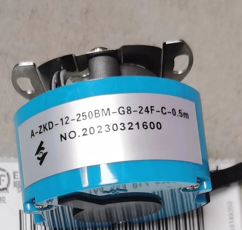 2-102.4BM-G8-24F-D-0.4m 엔코더-250BM-0.5m-C-2m-0.35m