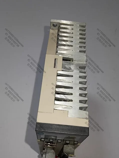 SV-V3EN010A-A2 드라이버 100W는 일반적으로 사가능