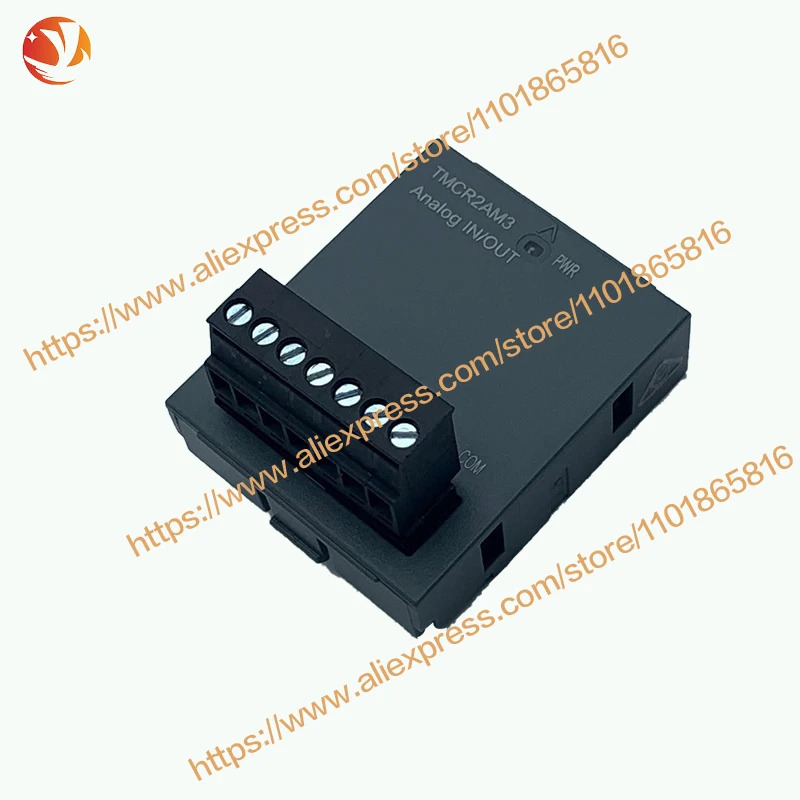 TMCR2TI2 TM3DI32K TM3DQ32TK TM3DQ32UK TMCR2AM3 VW3A3616 이내