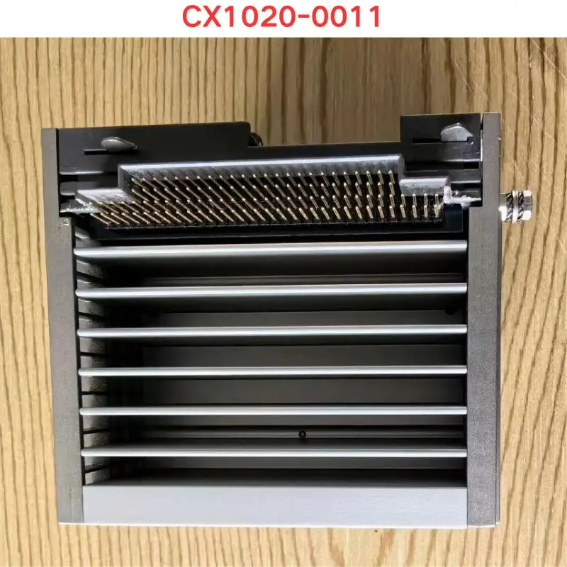 리퍼 CX1020-0011 호스트 기능 OK