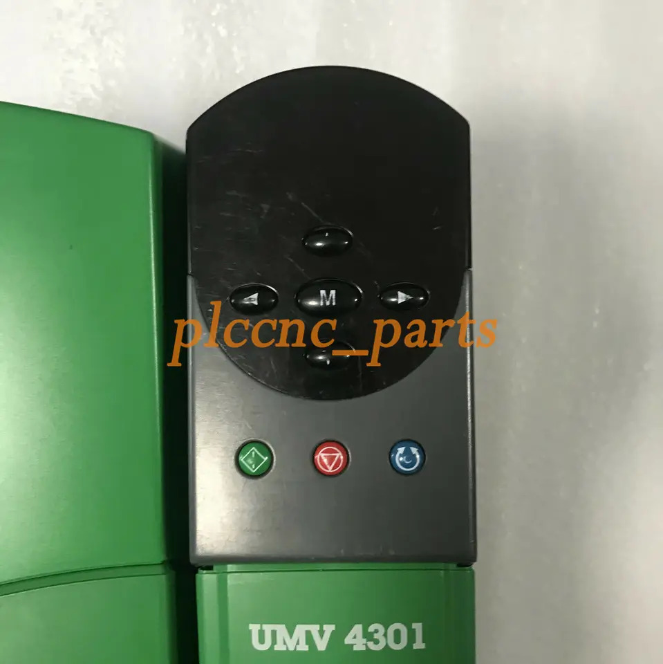 제어 기술 AC 서보 드라이버 사리퍼 UNI3405 37KW 50 60HZ 380 480V 50hp호환