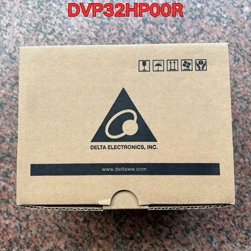 PLC 모듈 DVP32hp호환00R 신