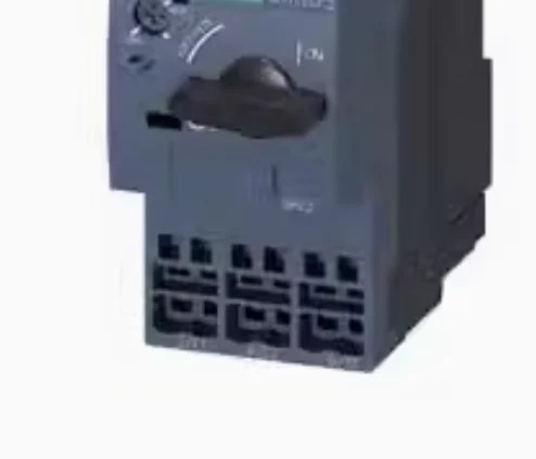 3RV-4EA20 32A 3RT2037-1AP04-A0 3RT2026-2AP00 6ES7134-6JD00-0CA1 6ES7131-6BF00-0CA0