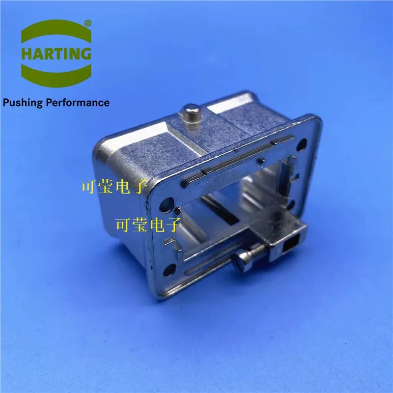 HARTING 09140010311 EMC 신