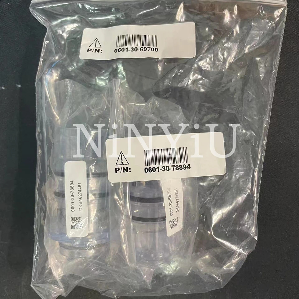 Mindray 유량센서 키트 흡기 호기 115-001366-00 801-0601-00008-00 WATO EX-55 Pro EX-65 A3 A5 A7