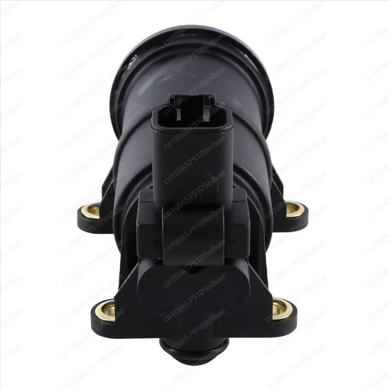 엔진 펌프 전오일 Caterpillar C7.1 C4.4 굴삭기 312D2 E312D2 C6.6 4465409 446-5409 24V