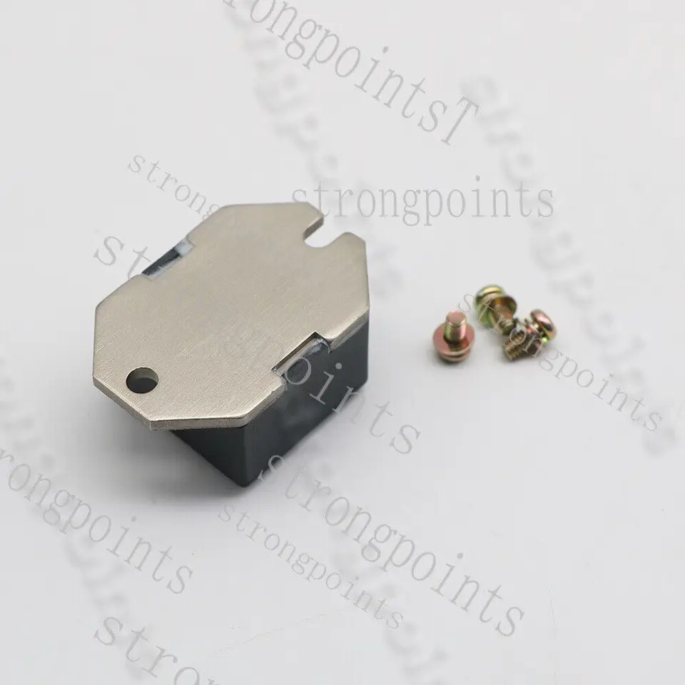 FUJI새 모듈 ETG81-050 ETG81050