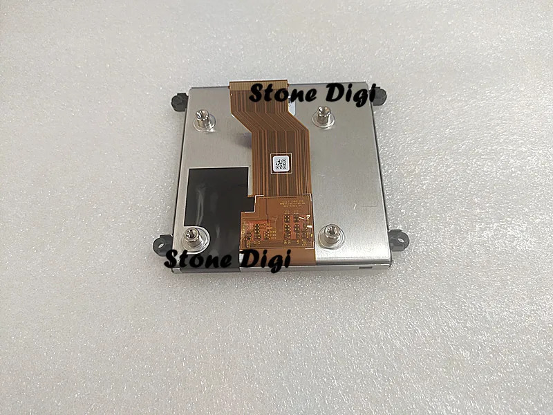 LCD 디스플레이 스크린 패널 A045FTN01.0 A045FTN01 59.04A39.002 4.5 인치 신