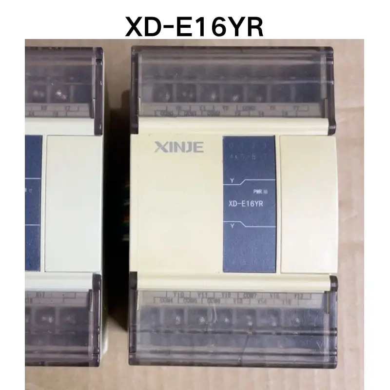 리퍼 OK XD-E16YR 모듈