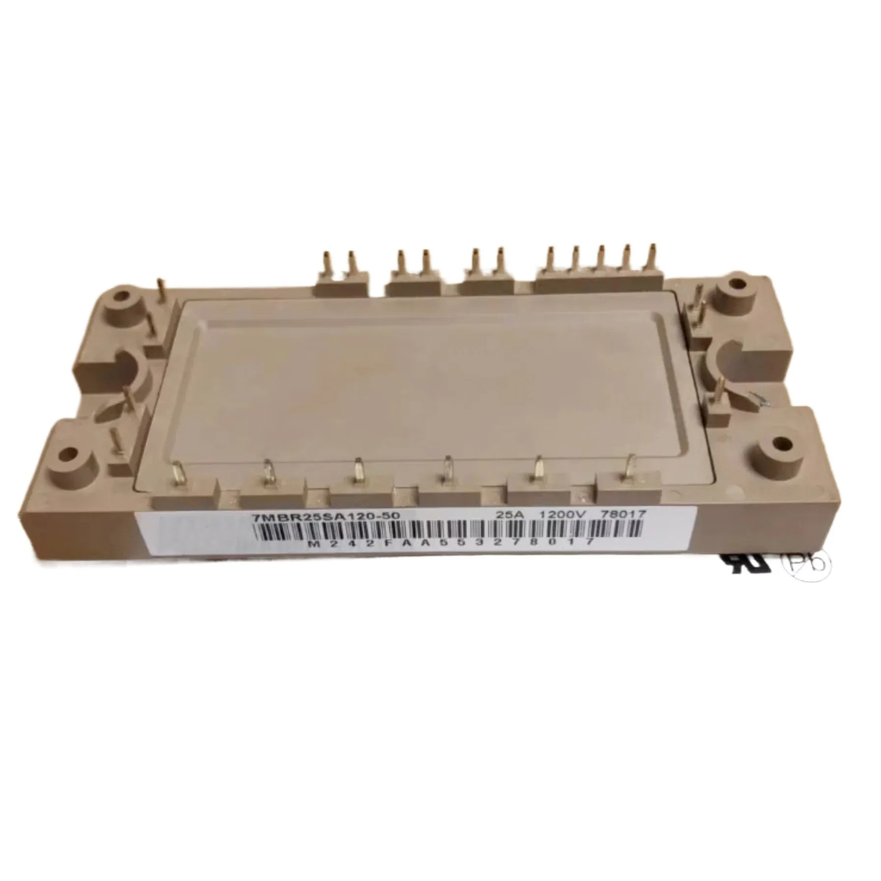 7MBR25SA120-50 7MBR25SA120-55 모듈.