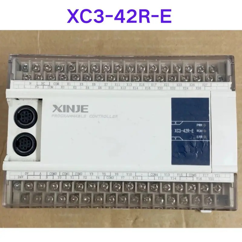 리퍼 OK XC3-42R-E 컨트롤러