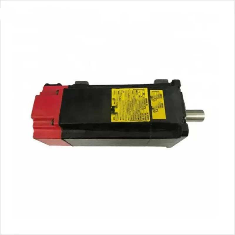 A06B-0116-B403 AC 서보모터 드라이브 주파수 변환기 CNC 가공