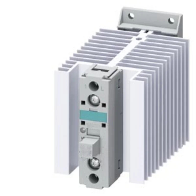 솔리드 스테이트 접촉기 3RF2350-1AA04 3RF2350-1AA45 3RF2350-1BA04