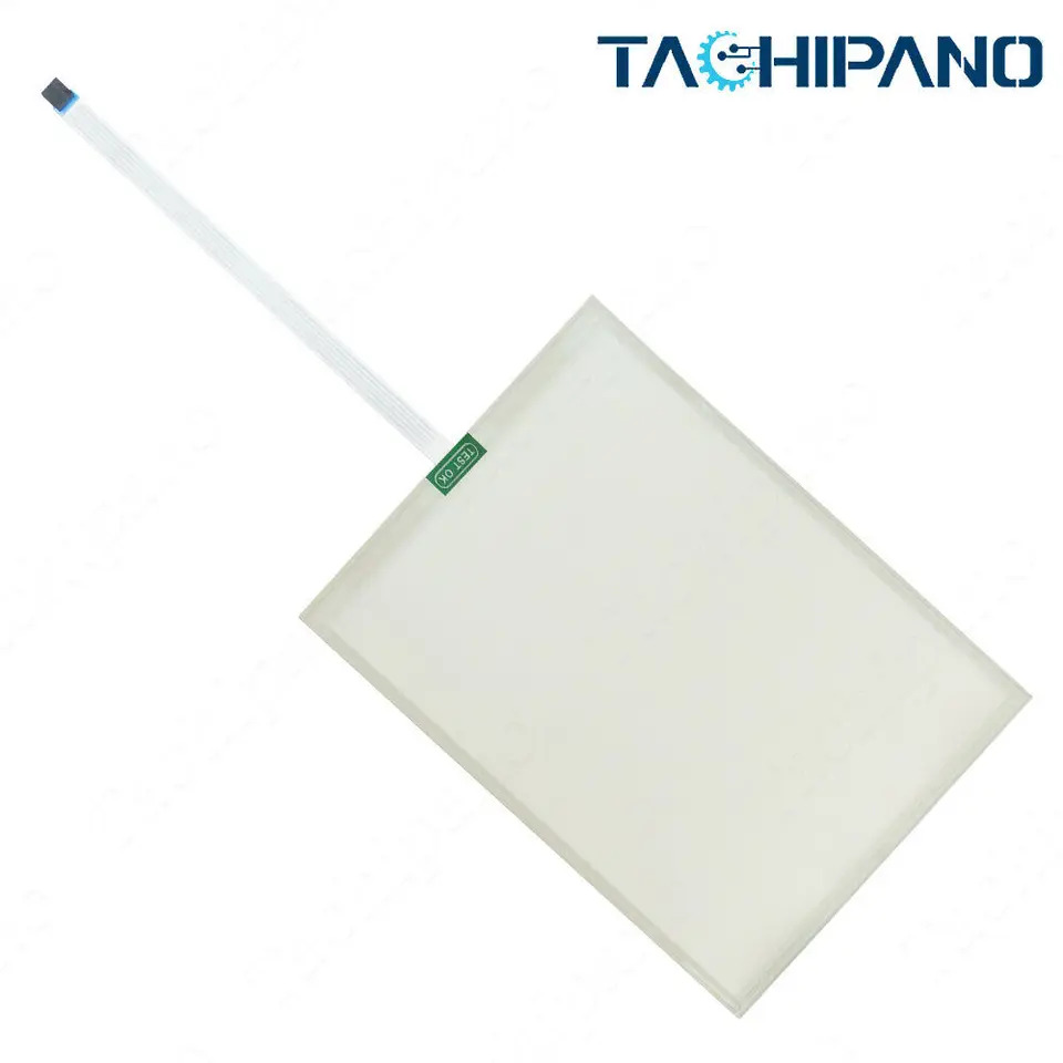 터치 스크린 OP362-LD/W-5200 OP 362-LD/W-5200 73739 패널