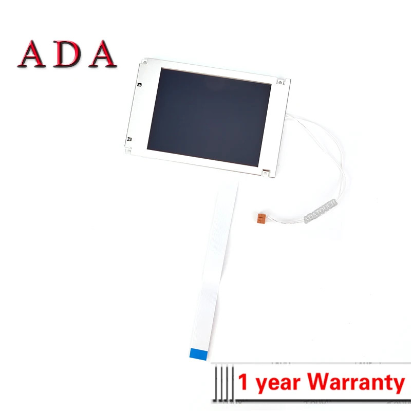 HITACHI SP14Q004 SP14Q004-C2 LCD 디스플레이 패널 신 오리지널