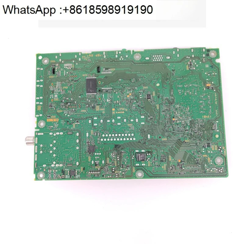 KDL-42W800A KDL-47W800A KDL-55W800A 1-888-101-31 TV 마더보드 메인보드기능