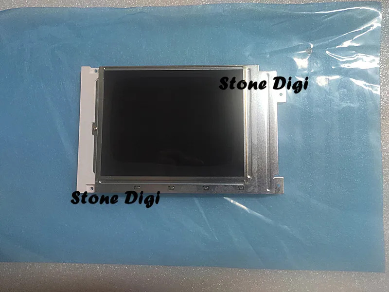 SHARP LM32P07 LM32P073 LM32P0731 LCD 디스플레이 스크린 패널 5.7 인치 신