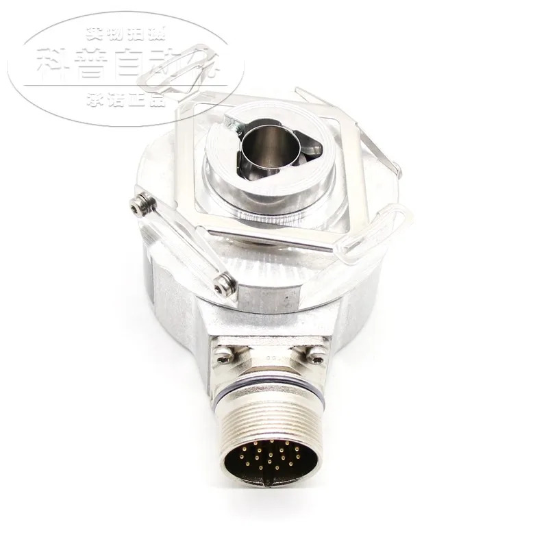 EQN425 인코더 512 27S17-58 ID 1109258 -04