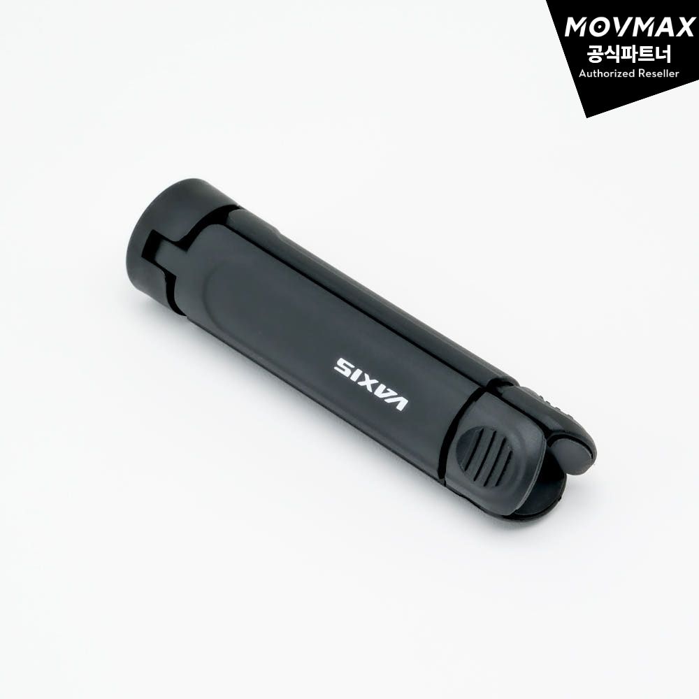 DJI Osmo Pocket 4 포켓 4 삼각대_무브맥스 - 상품 이미지