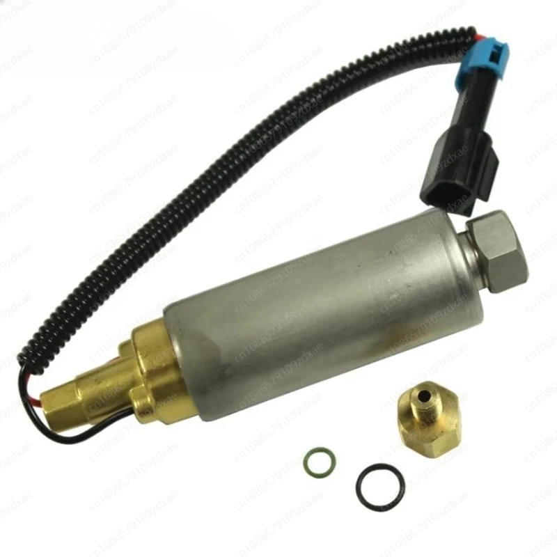 머큐리 머크루저 해양 보트자동차 펌프 OEM 861155A3 861156A1 861155A2 4.3 5.0 5.7 V6 V8 Carb