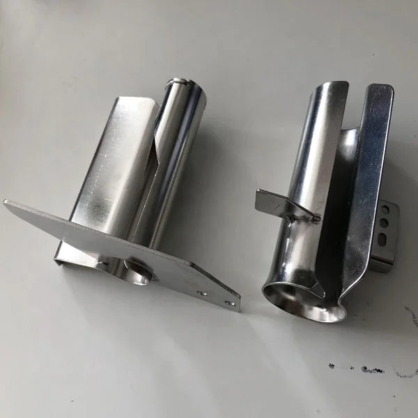 Murata autoconer 기계 부품 원사 가이드 assy