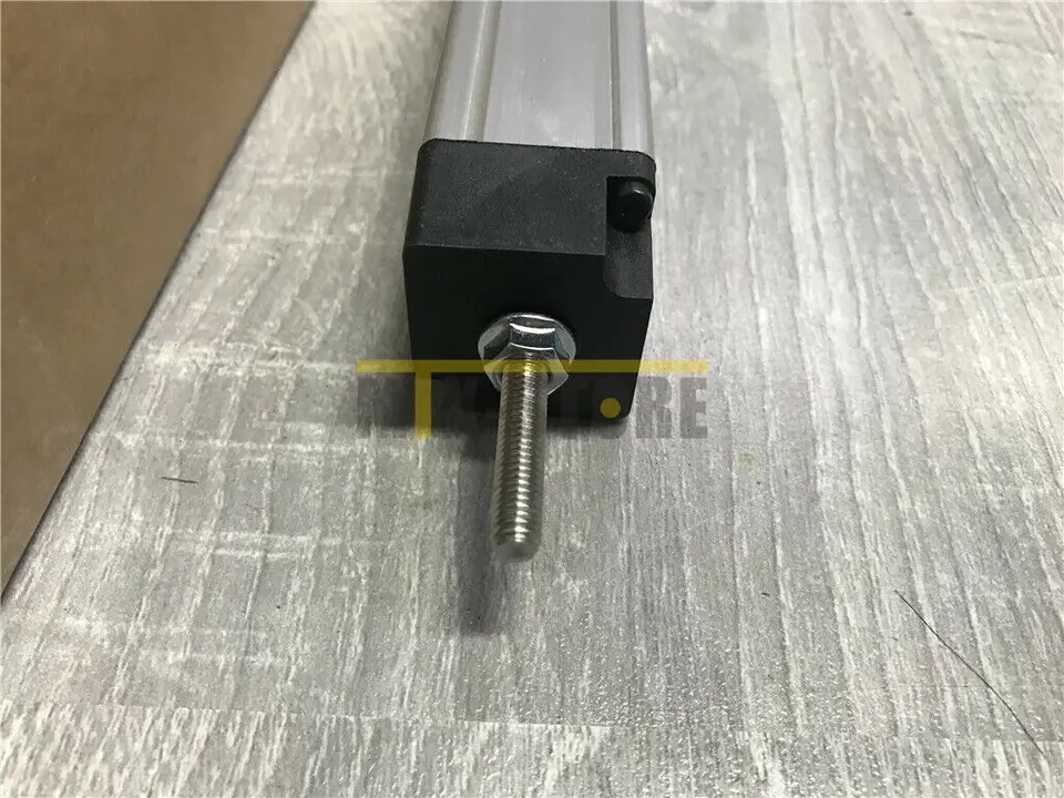 노보테크닉 위치 변환기 LWH750 LWH 750 0750 LWH-0750신