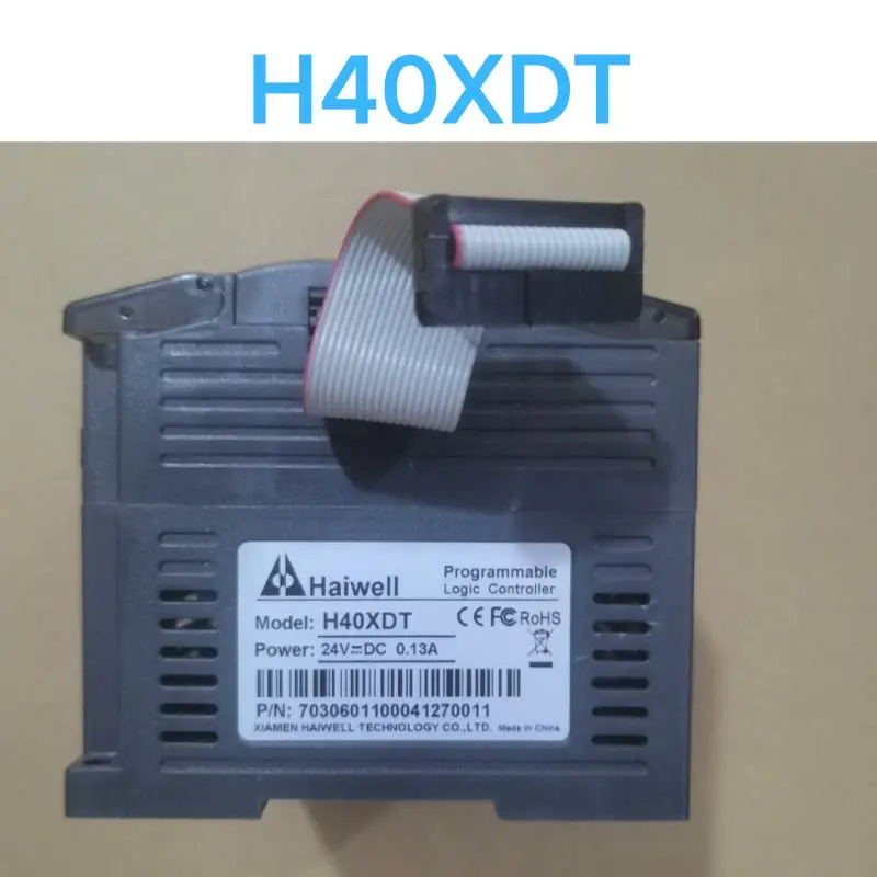 리퍼 OK H40XDT 모듈