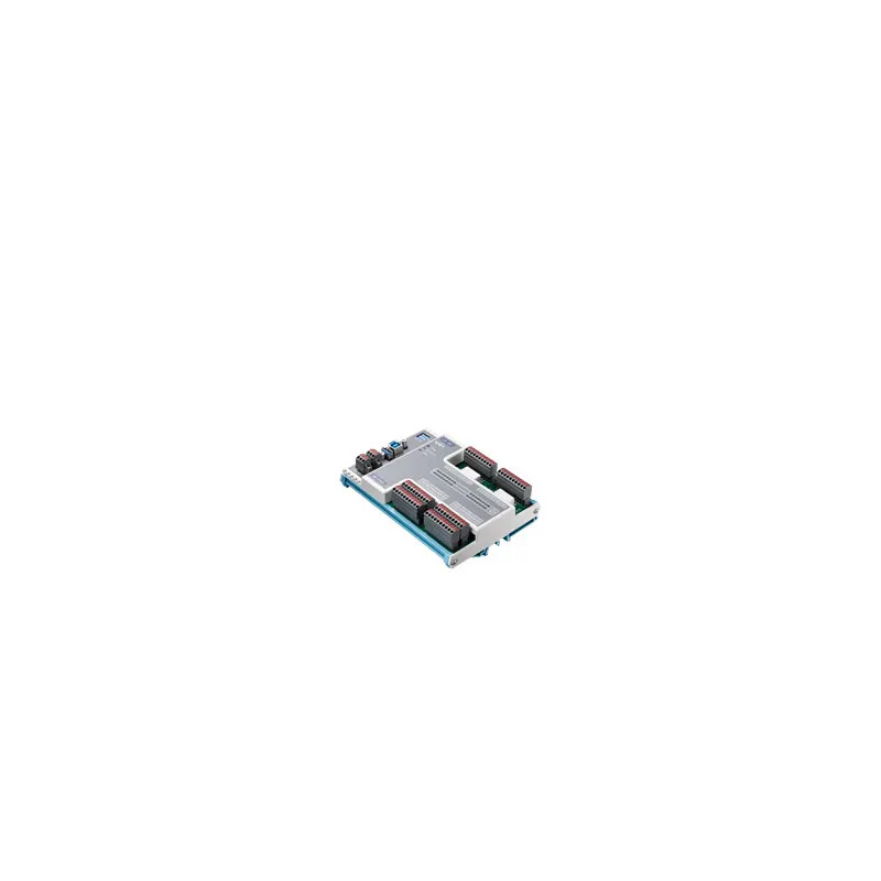 어드밴텍 16채널 절연 디지털 입력/릴레이 출력 USB3.0 모듈USB-5862-AE