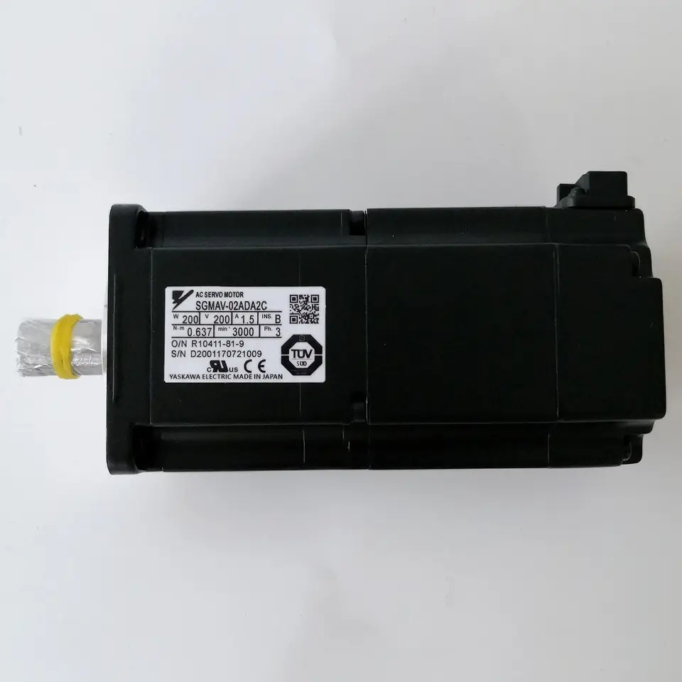 SGM호환-02ADA2C 서보모터 SGM호환 02ADA2C 신
