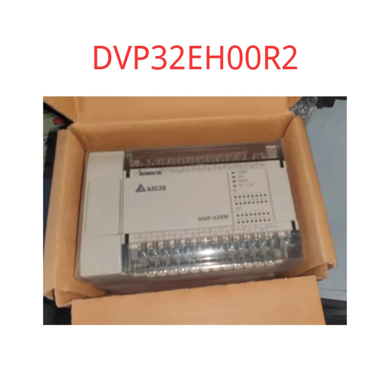 DVP32EH00R2 원본