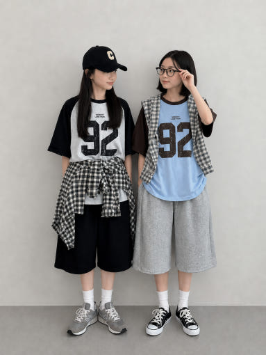 thumbnail-5