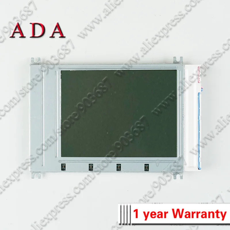 Hakko GD-80SE GD-80SL GD-80SLJ-G GD-80SLJ-G-33 LCD 디스플레이 신 오리지널