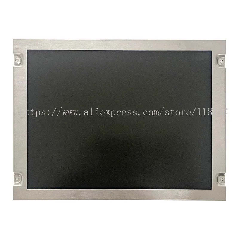 FURUNO FCV-585 FCV 585 LCD 디스플레이 화면 8.4 인치