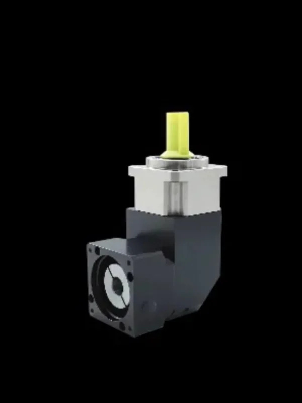 행성감속기 PLF60/80/120/1-end 2-end 스테퍼 서보모터
