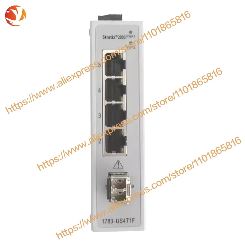 오리지널 1783-US4T1F 1783 US4T1F