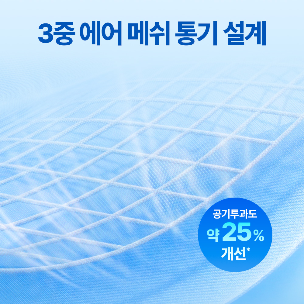 상품 이미지 5