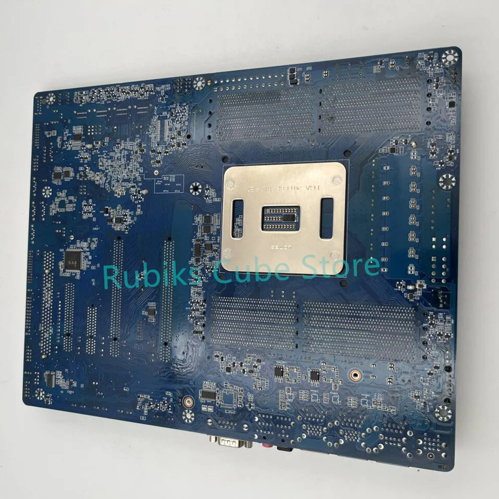 G-i-g-a-b-y-t-e C612 DDR4 LGA 2011-3 서버 마더보드 PC MW50-SV0용