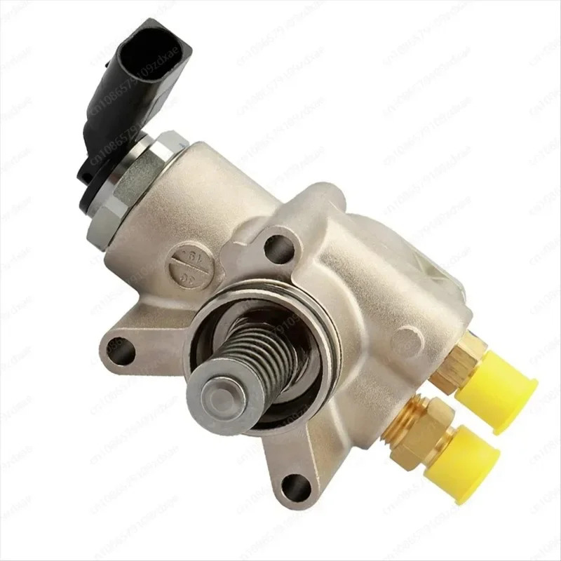 고압 펌프 아우디호환 4.2L Q7 A8 A6 VW 투아렉 자동차 액세서리 도구 079127026J 079127026AC
