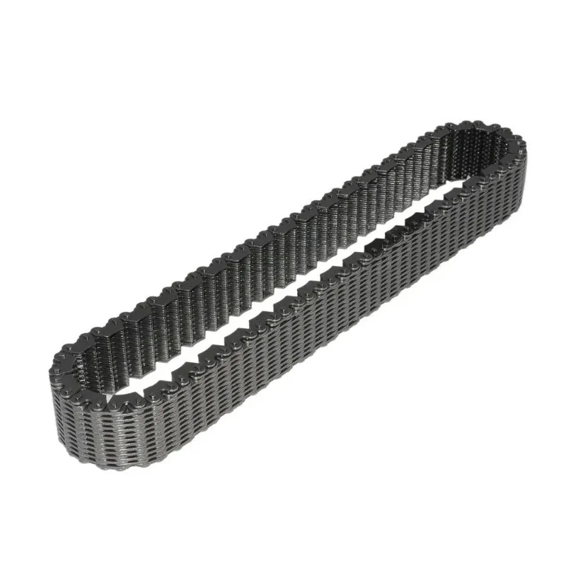 벤츠호환호환 ML GL X164 W164 W251 R350CDI 4matic HV091 2512800800 A2512800900 AP02 트랜스퍼 케이스 체42