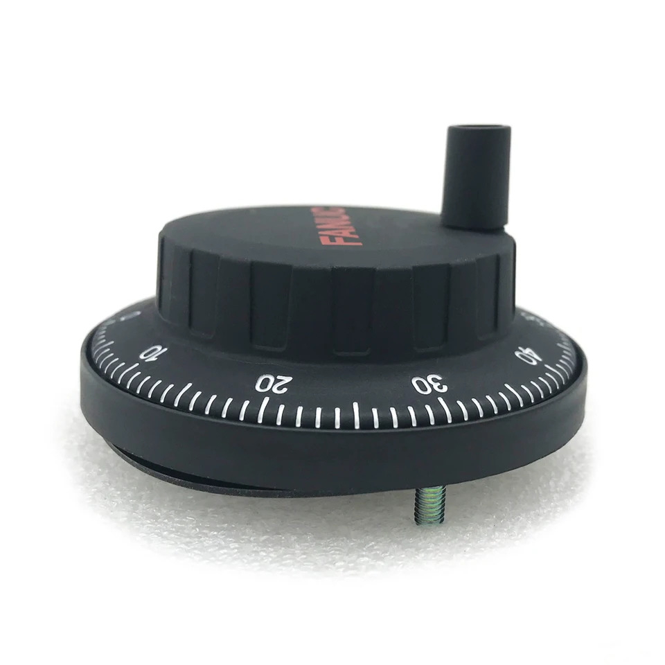 Fanuc 핸드 휠 A860-0203-T001