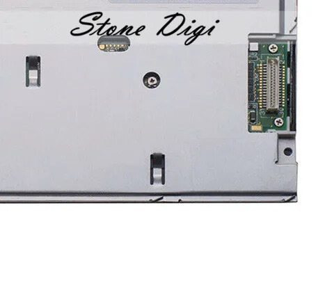 등급 A NL6448BC26-03F LCD 디스플레이 스크린 패널 NL6448BC26 03F 8.4 인치