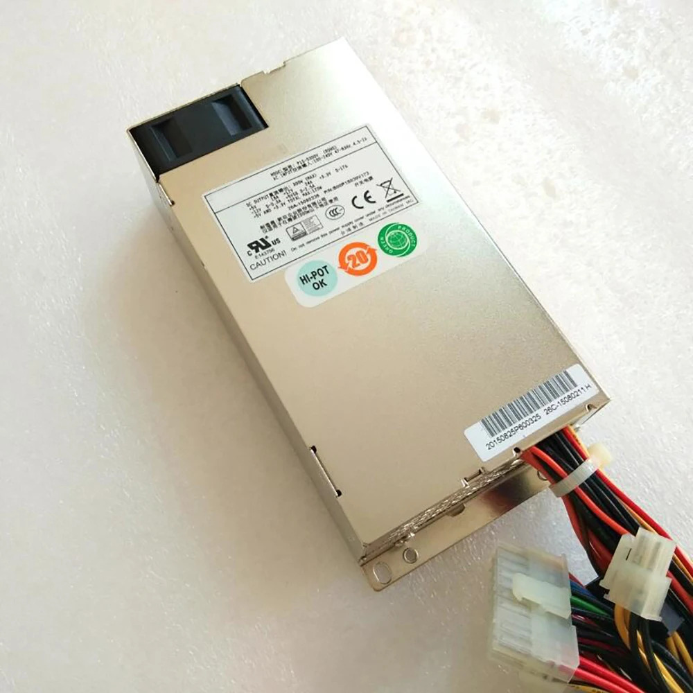 Zippy 300W 서버 전원공급장치 P1S-5300V용