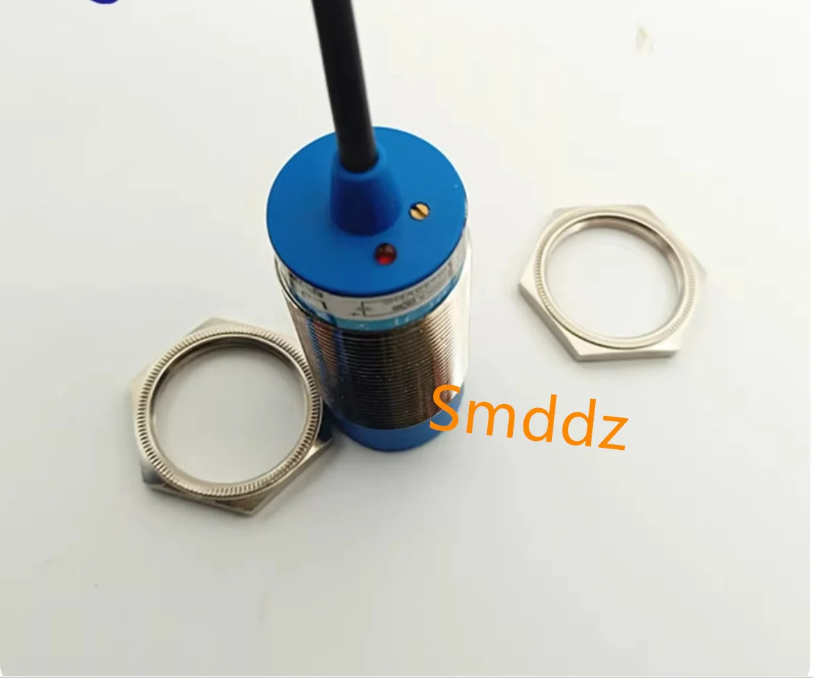 원격 조정 가능M30 스위치 LJ30A3-30-Z/BX DC 3선 상시 개방