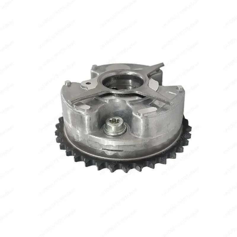 OEM 13050-75010 1305075010 캠축 타이밍 기어 도요타호환 타코마 2005-2012 4 러너 2010 2TR 2.7L 자동차 부품 도구