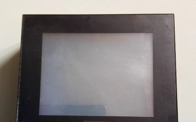 32 AIG32MQ02D-F DRT2-OD16-1 OP-87455 NX-ECC203 N7CX-AD-N KV-SC20