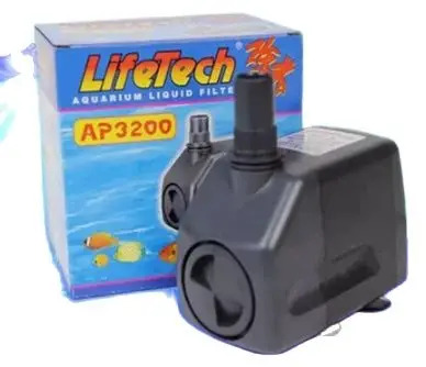 LifeTech 수펌프 AP-3200 AP3100 AP3500 AP4550 AP1500 AP5500