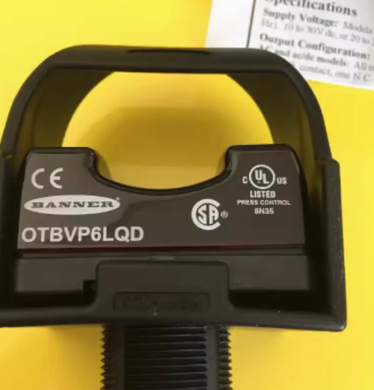 오리지널 센서 OTBVN6LQD OTBVP6LQD OTBVR81LQD 신